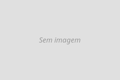 Casa com 2 quartos em Brasília